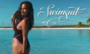Chrissy Teigen’s Never Before Seen Sexy Outtakes | Sports Illustrated Swimsuit
