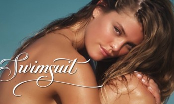 Nina Agdal’s Very Sexy Outtakes | Sports Illustrated Swimsuit